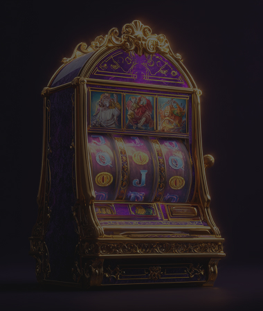 Joya Casino