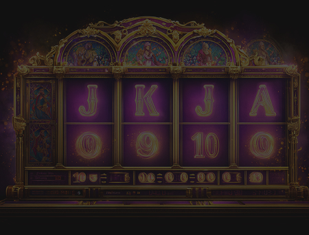 Joya Casino