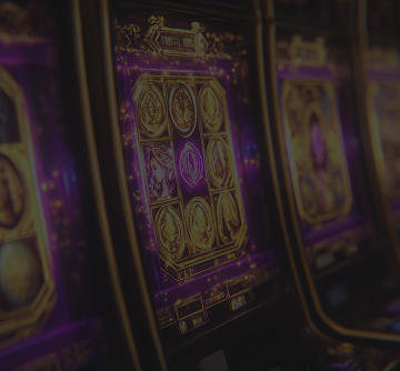 Joya Casino